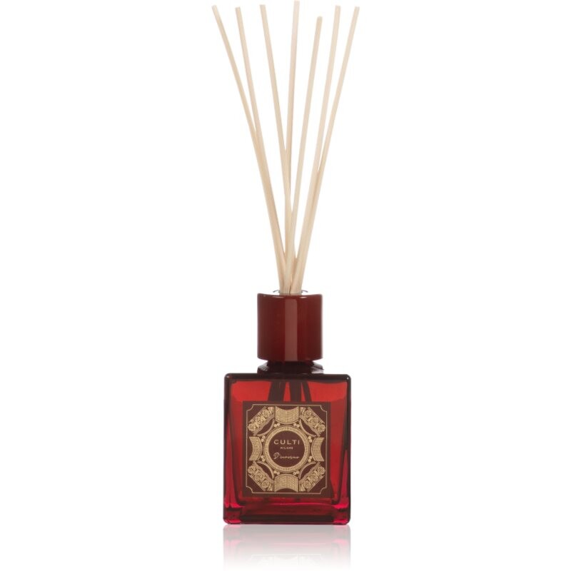 Culti Milano D'Inverno aroma diffuser with filling 500 ml