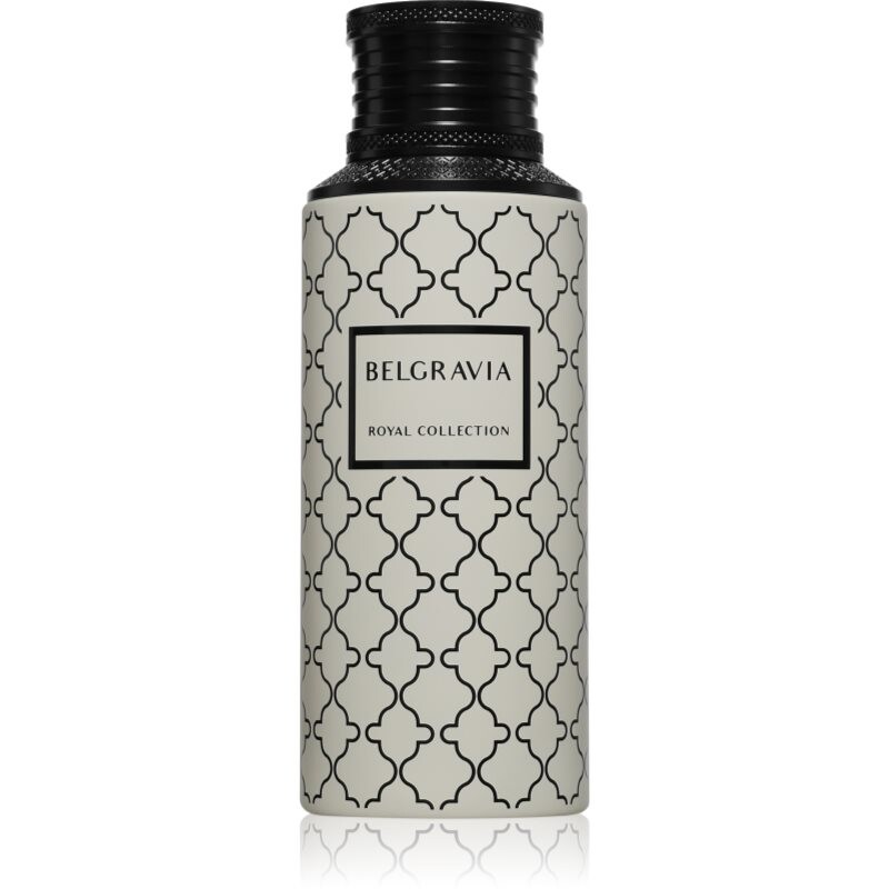 Maison Asrar Belgravia eau de parfum unisex 100 ml
