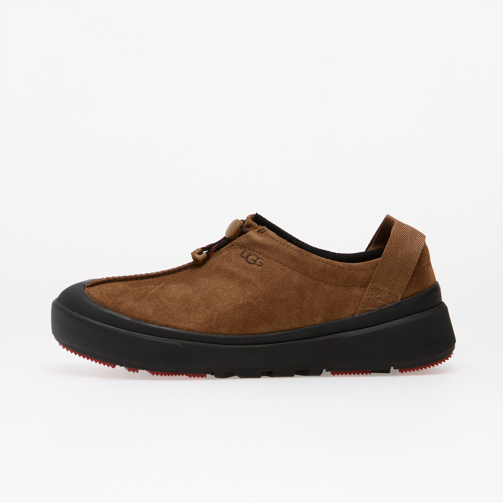 Sneakers UGG M Tasman Outpost Dark Chestnut UK 8