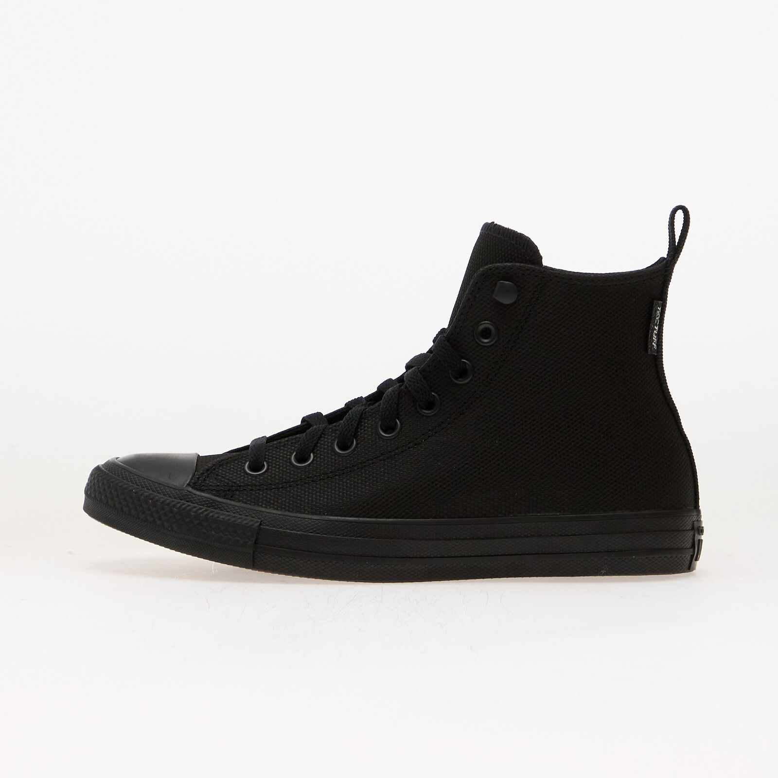 Sneakers Converse Chuck Taylor All Star Black UK 8.5