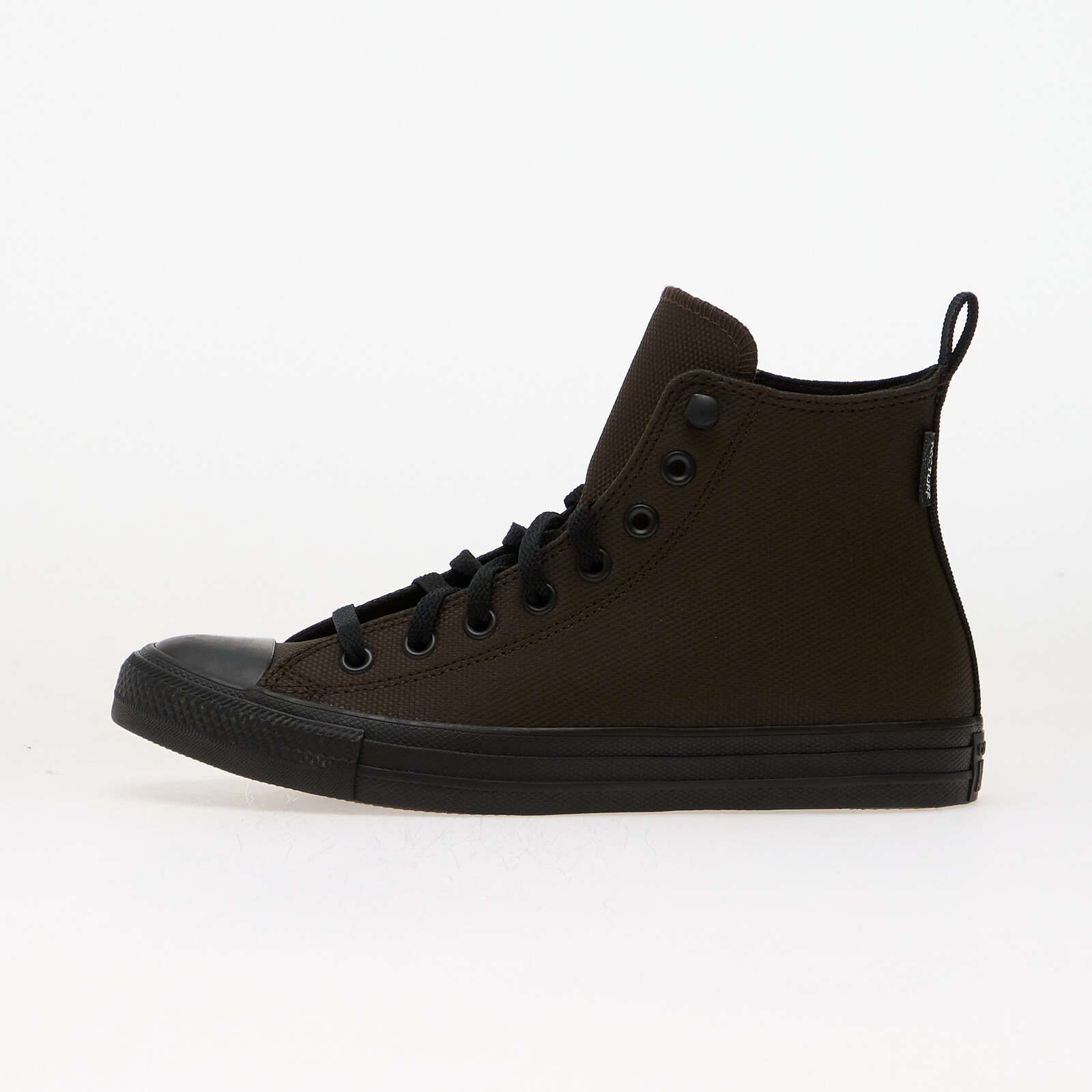 Sneakers Converse Chuck Taylor All Star Fresh Brew/ Black/ Black UK 11.5