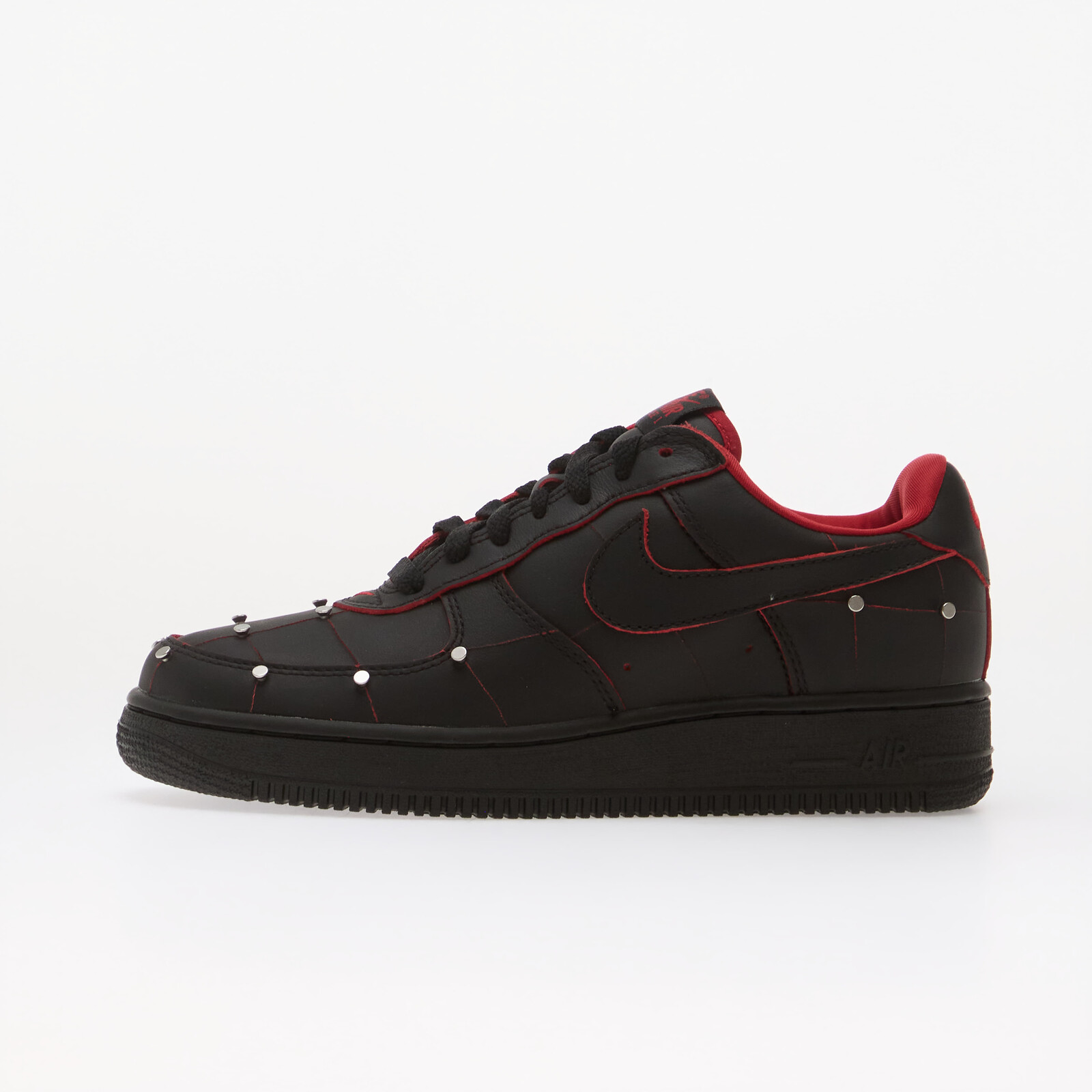 Sneakers Nike Air Force 1 '01 