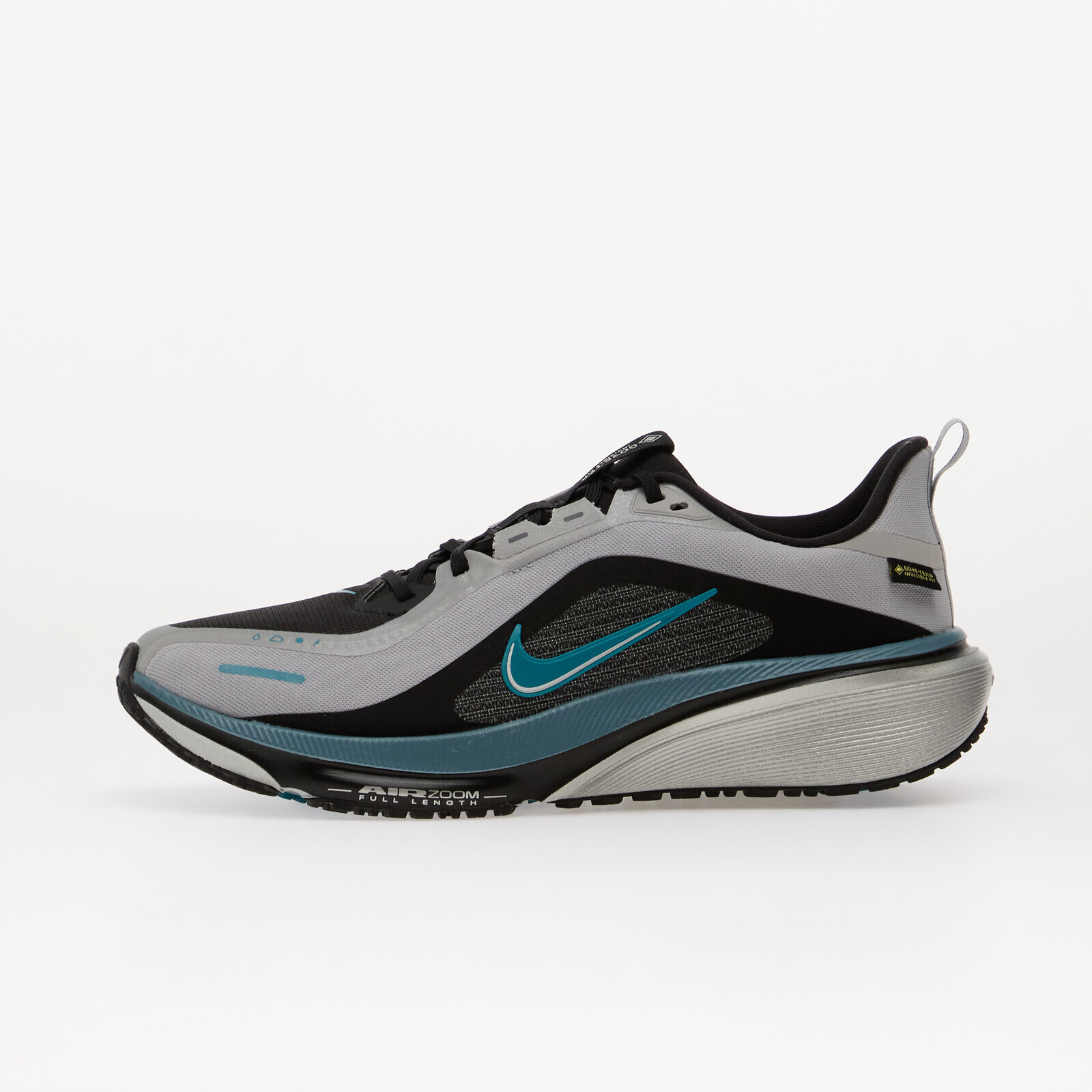 Sneakers Nike Pegasus 42 GORE-TEX Lt Smoke Grey/ Bright Spruce-Smokey Blue UK 8.5