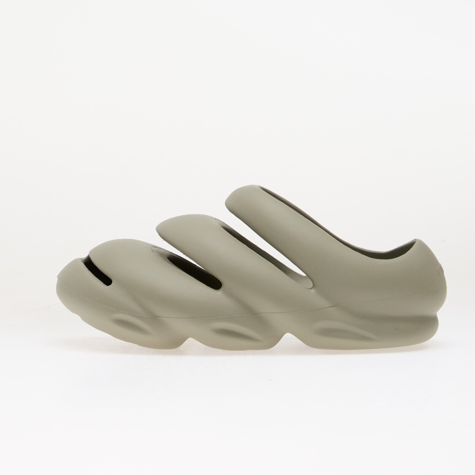Shoes Crocs ROY Elephant 12