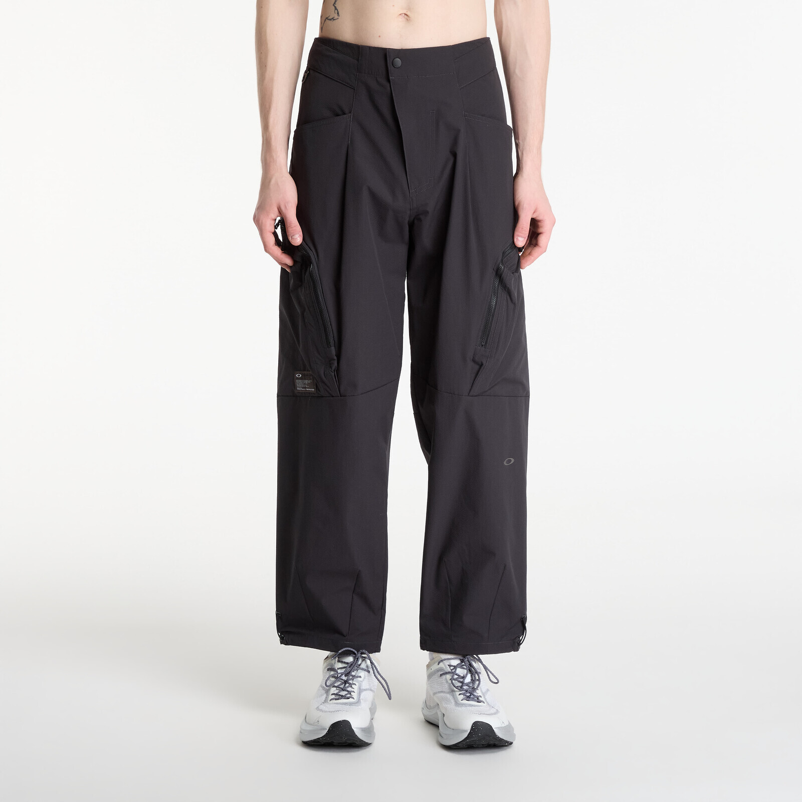 Pants Oakley FGL Tool Box Pants 6.7 Phantom M