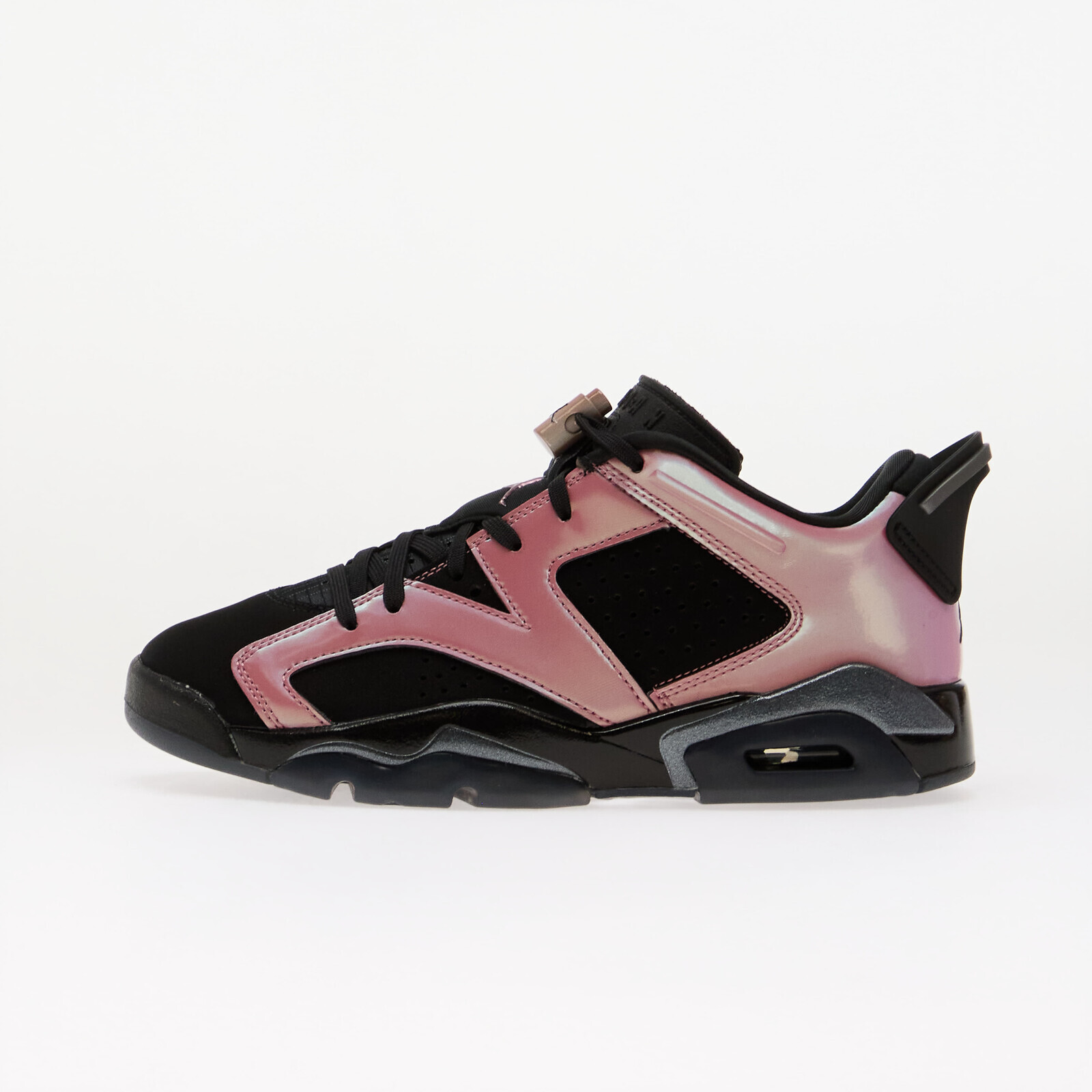Sneakers Air Jordan 6 Retro Low 