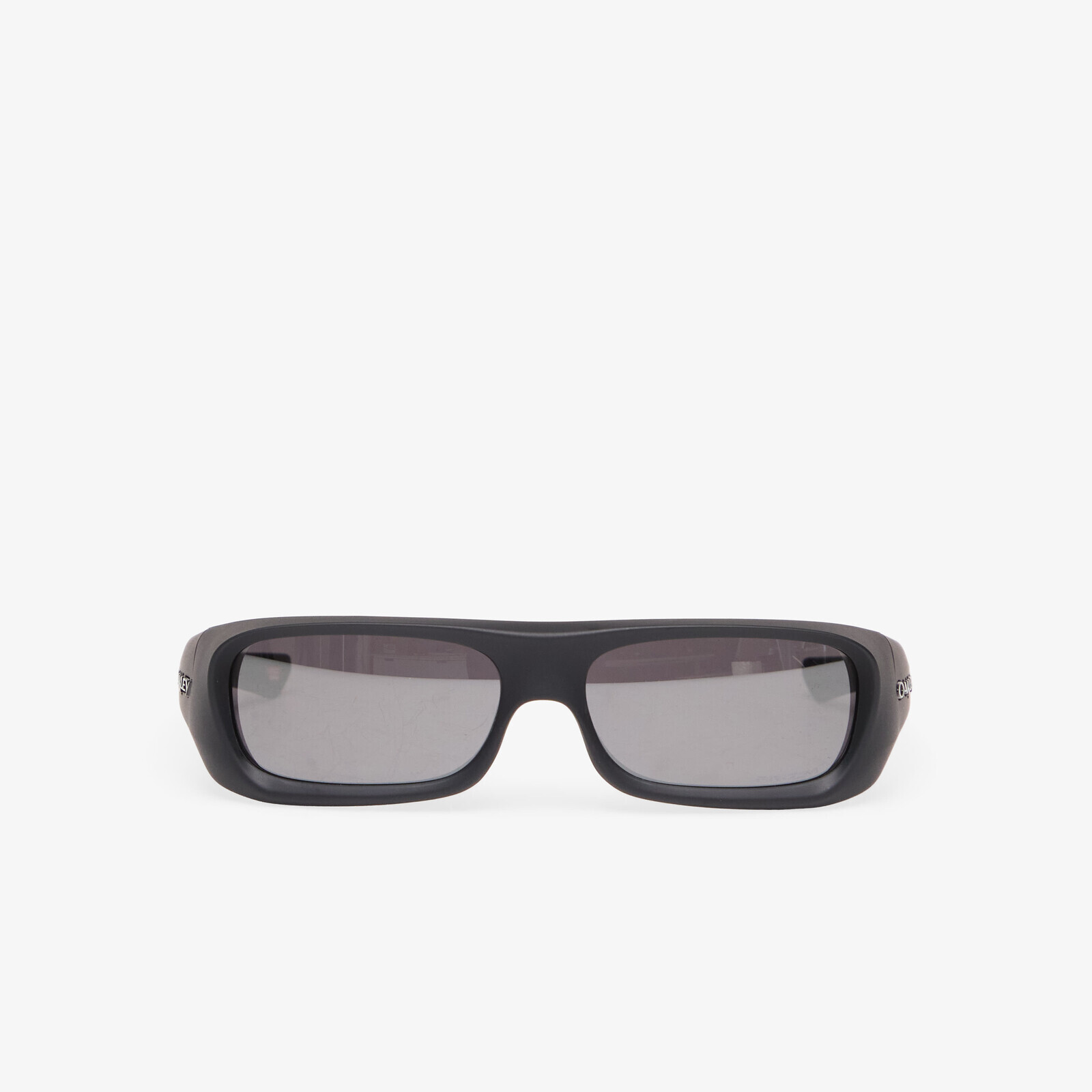 Sunglasses Oakley Permian Black Suede Universal