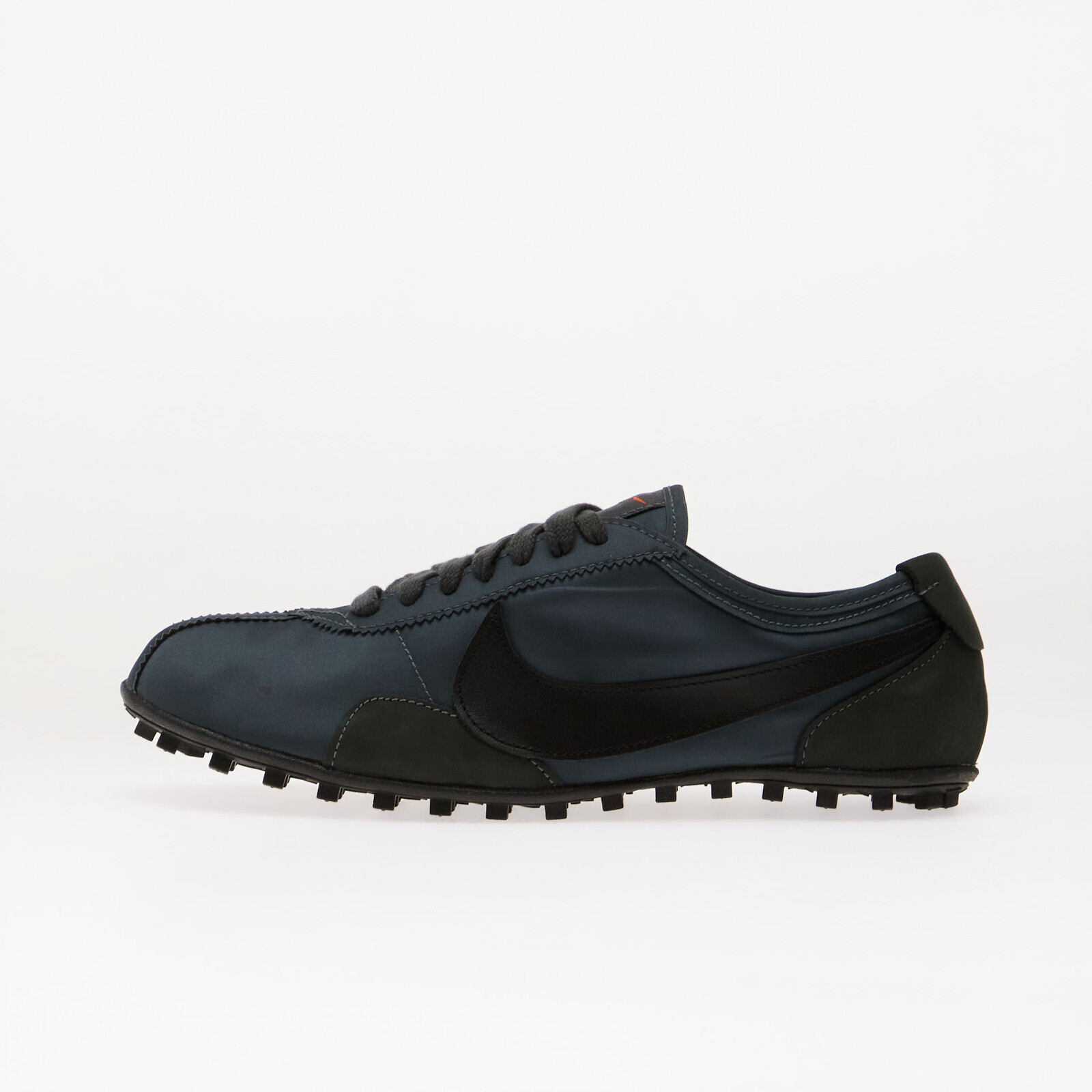 Sneakers Nike Moon Shoe OG Anthracite/ Black-Anthracite UK 7.5