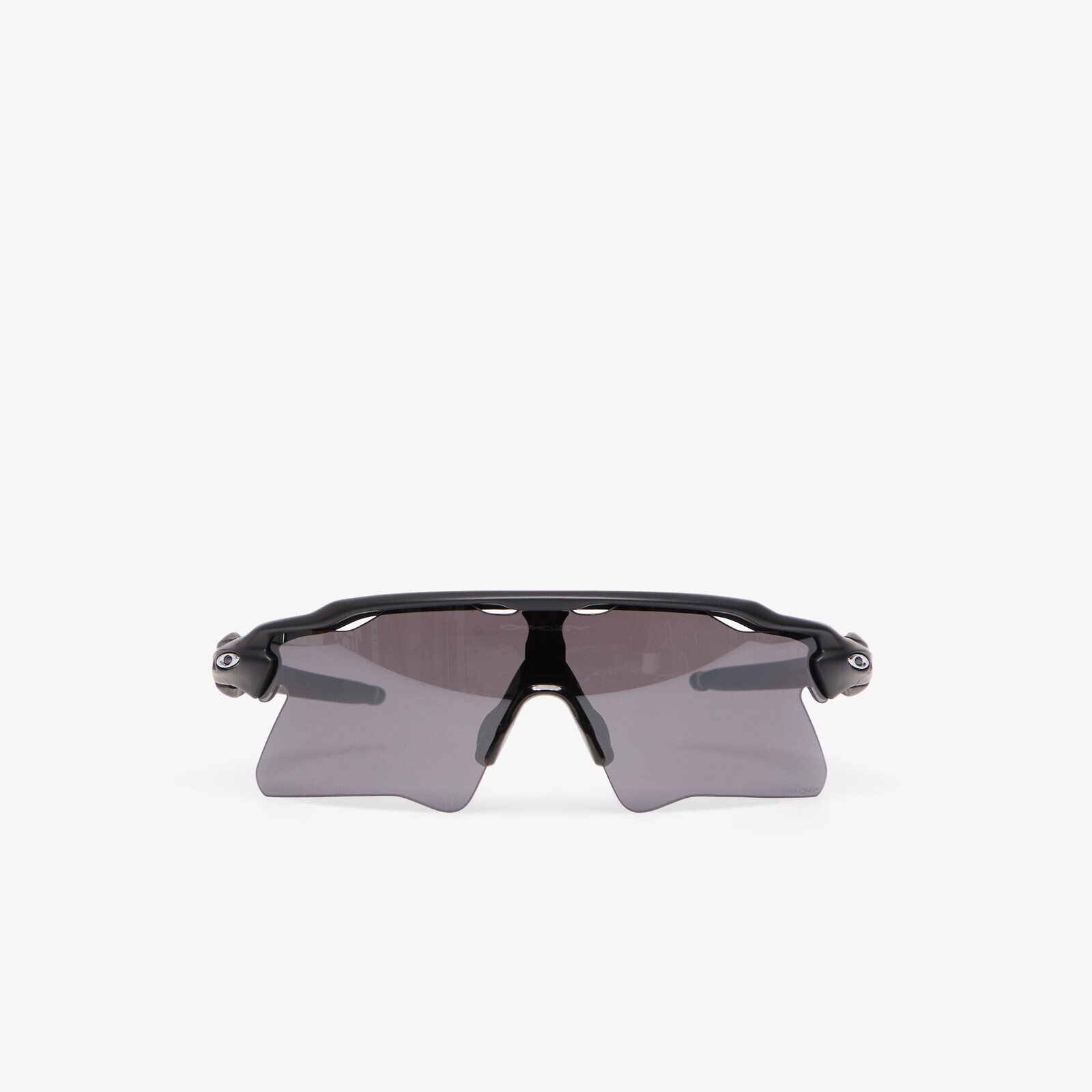 Sunglasses Oakley Radar EV Heater Matte Black Universal