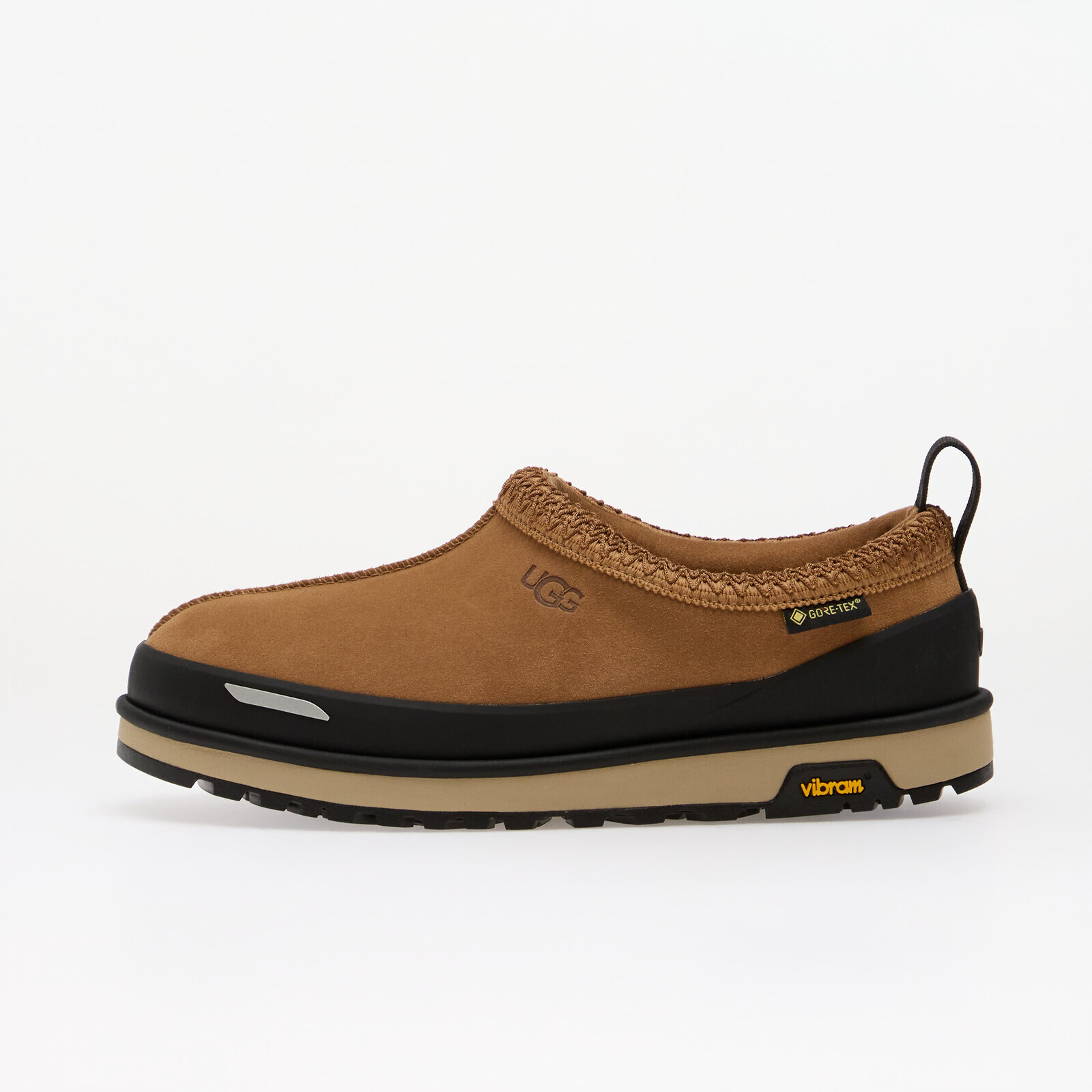 Sneakers UGG M Tasman Guard GTX Chestnut UK 11