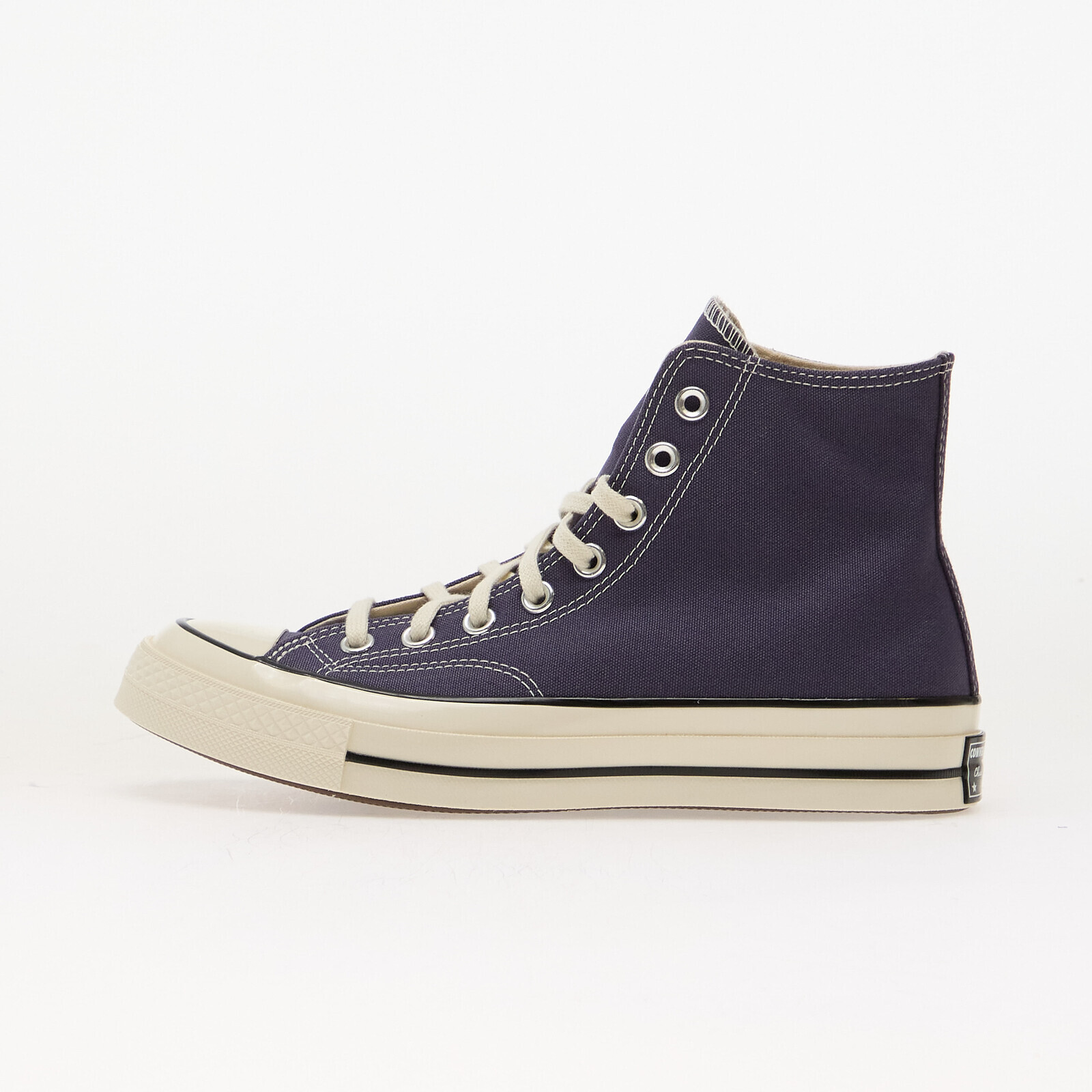 Sneakers Converse Chuck 70 Shadow Purple/ Egret/ Black UK 4.5