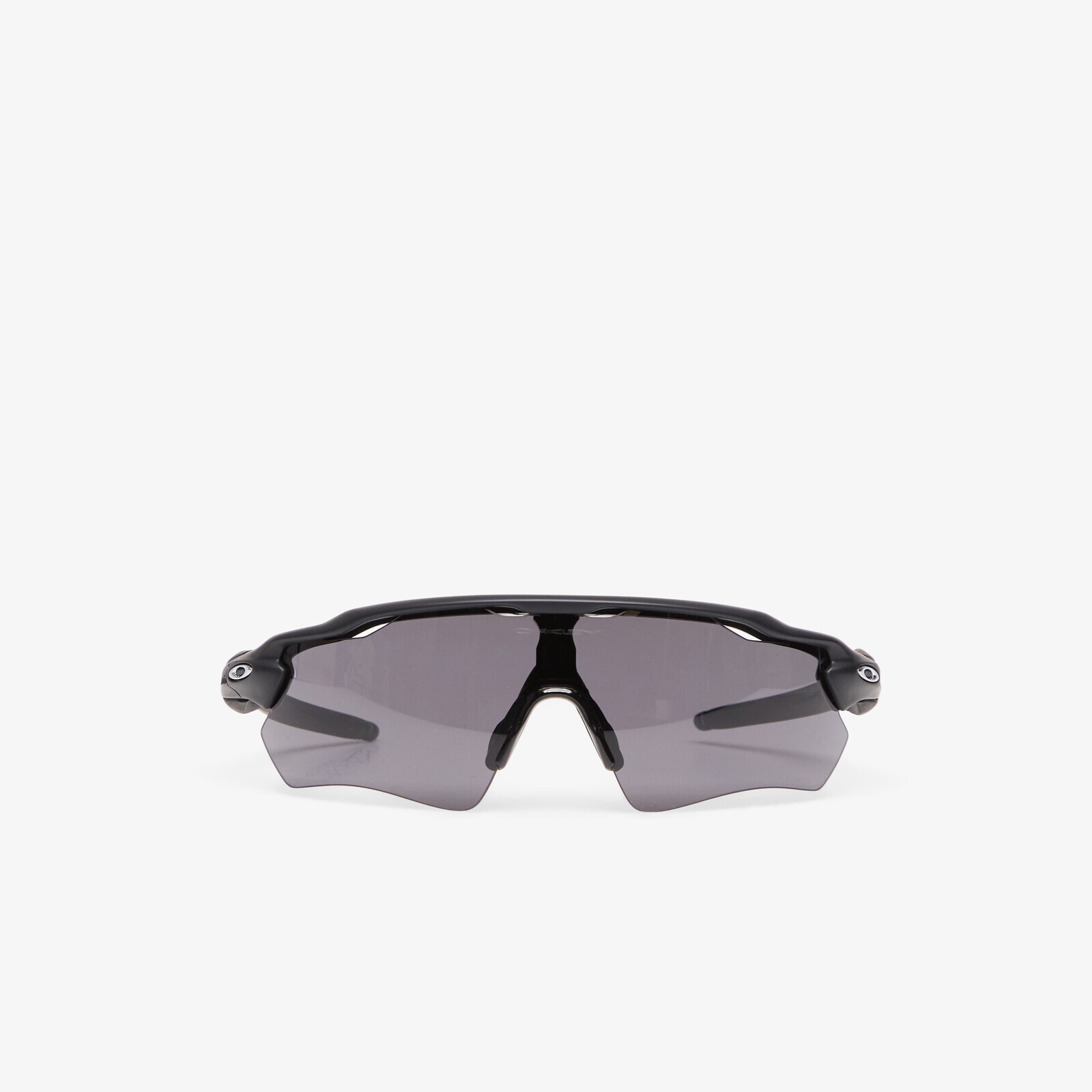 Sunglasses Oakley Radar EV Path Matte Black Universal