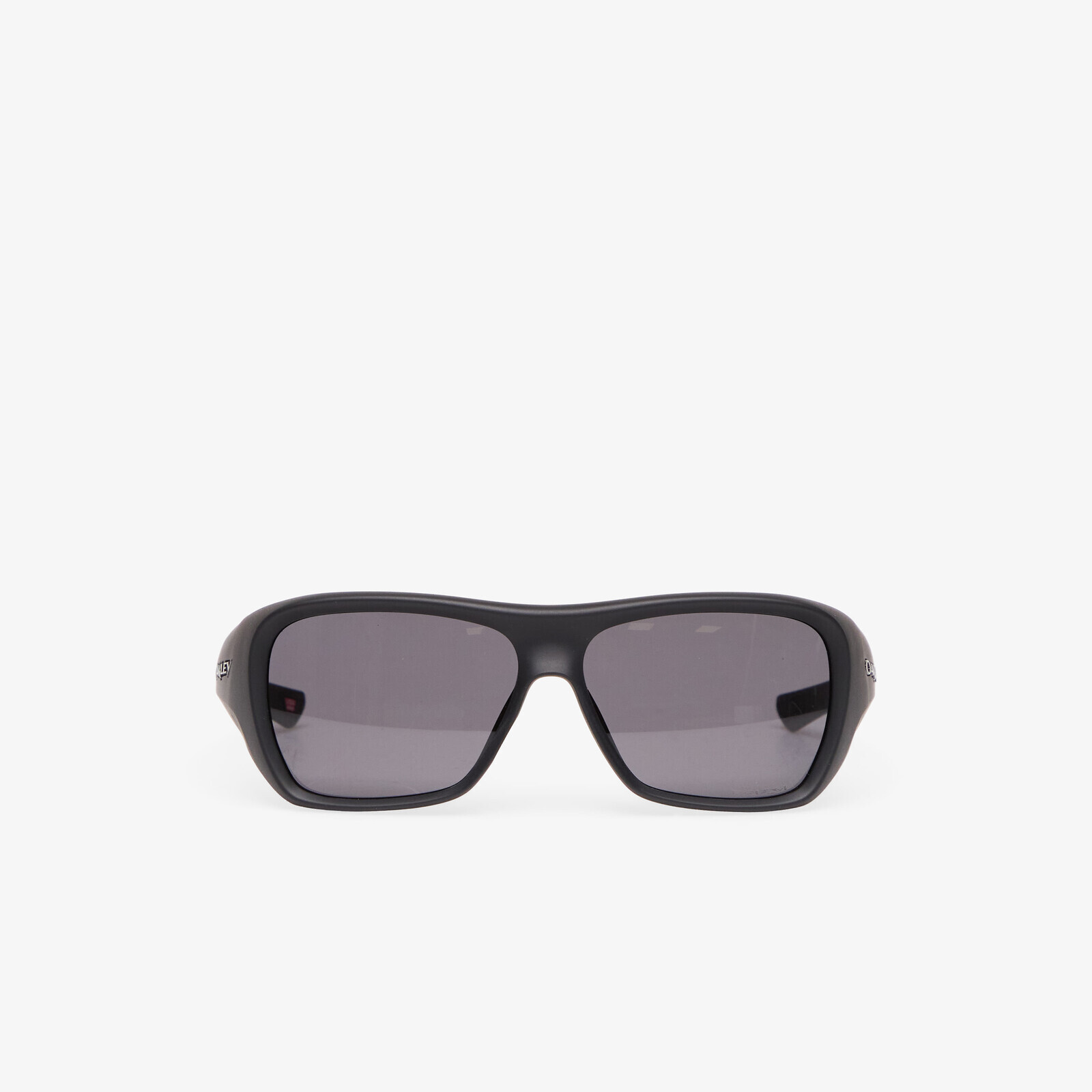 Sunglasses Oakley Chaminade Black Suede Universal