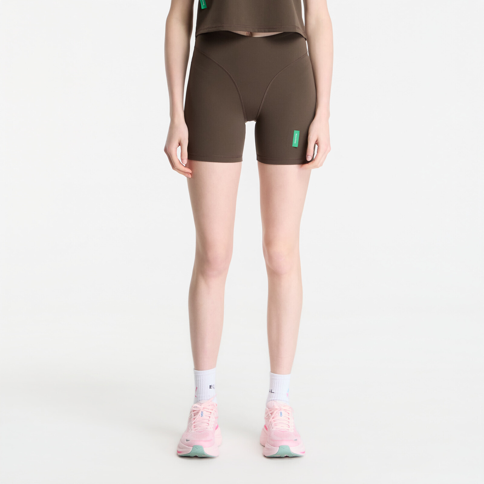Pants District Vision 5