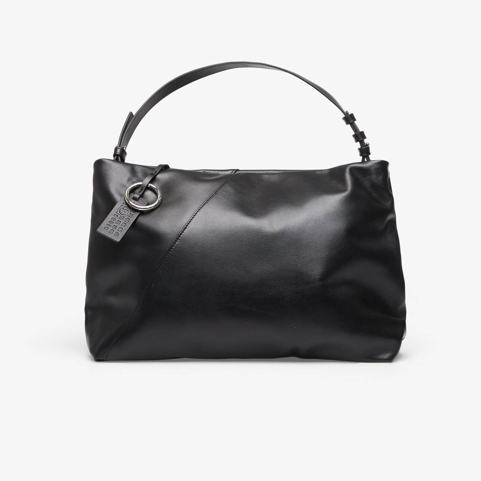 Bag MM6 Pochette Black Universal