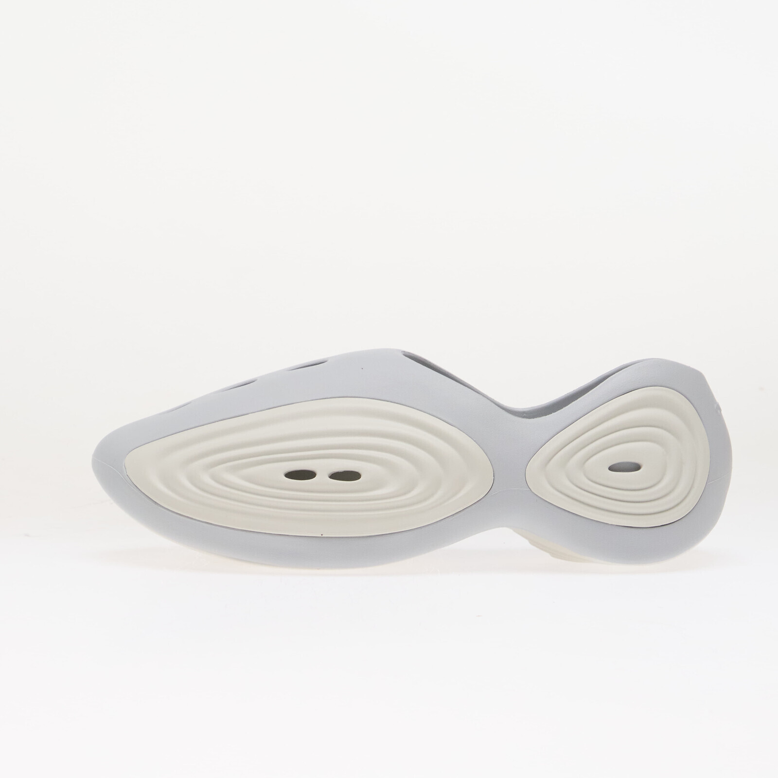 Shoes Crocs Ripple Steel/ Moonlight 10