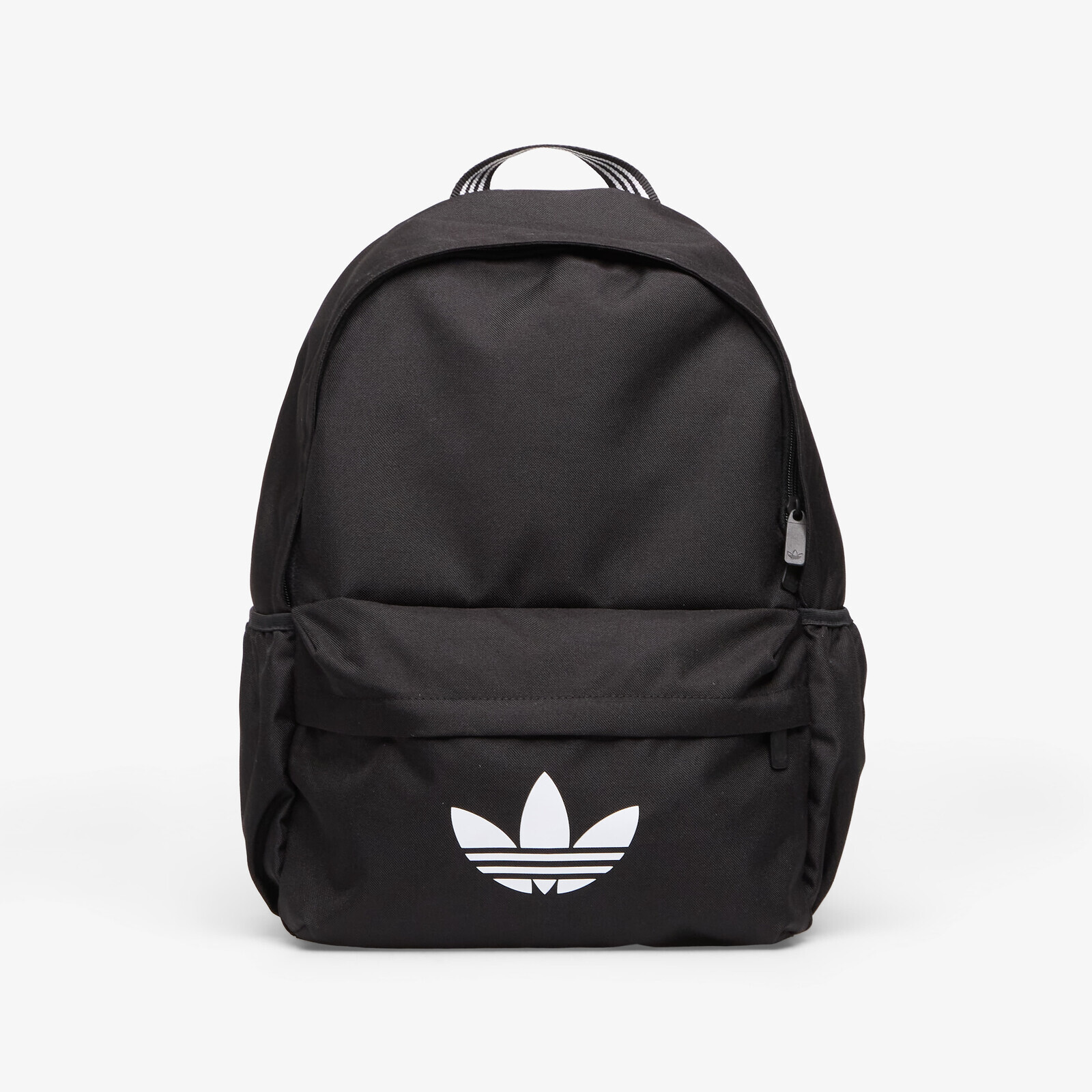 adidas Adicolor Classic Backpack Black/ White Universal