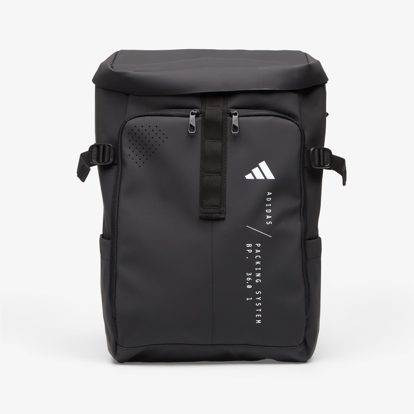 adidas Hybrid Backpack Black Universal