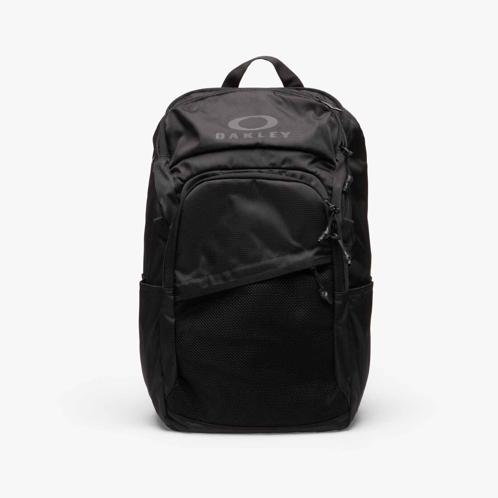Oakley Essential Day Pack M 9.0 Black/ Black 28 l