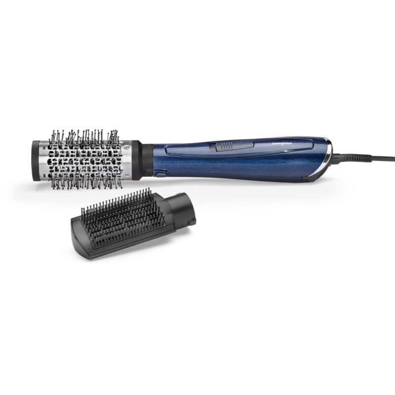 BaByliss Sapphire AS918PE airstyler 1 pc