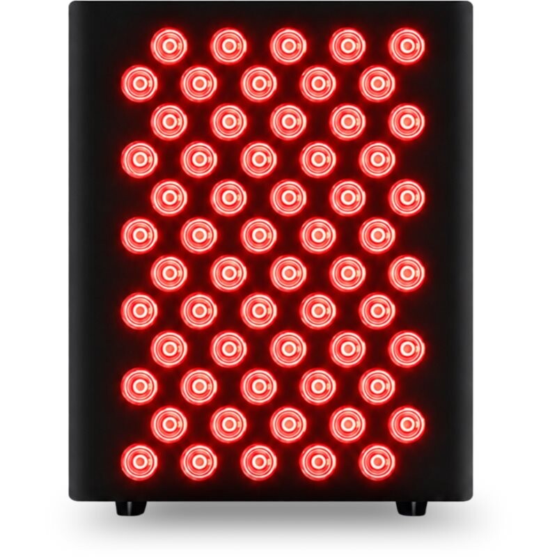 PALSAR7 Red light therapy panel core infrared panel 1 pc