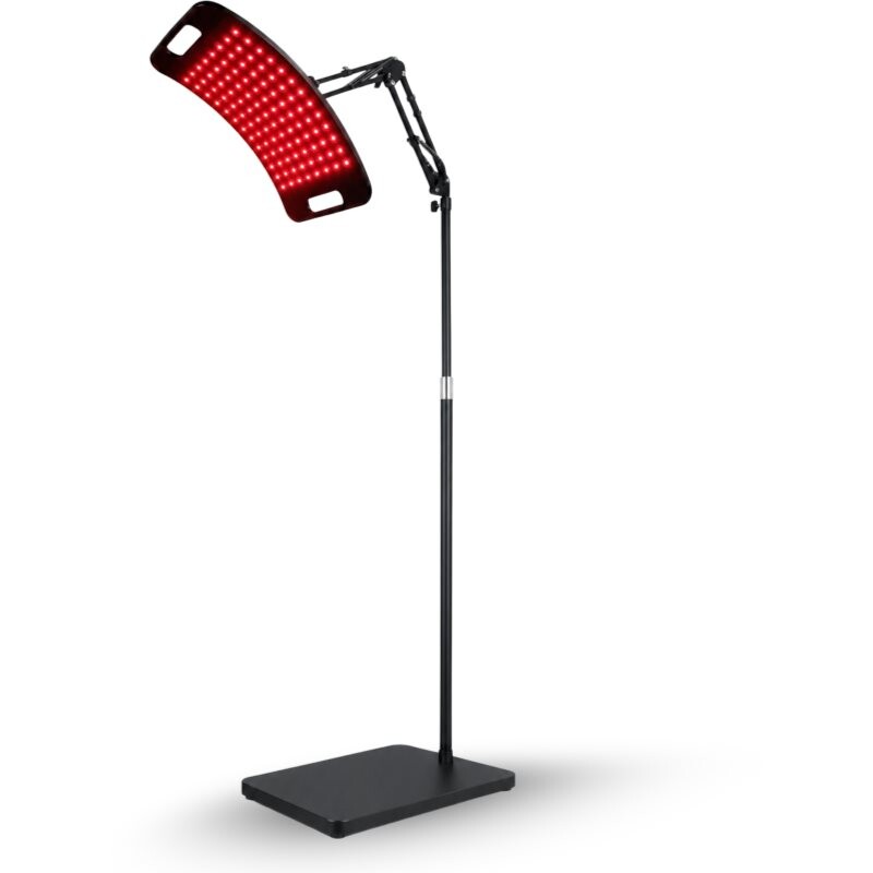 PALSAR7 Red light therapy panel comfort infrared panel 1 pc