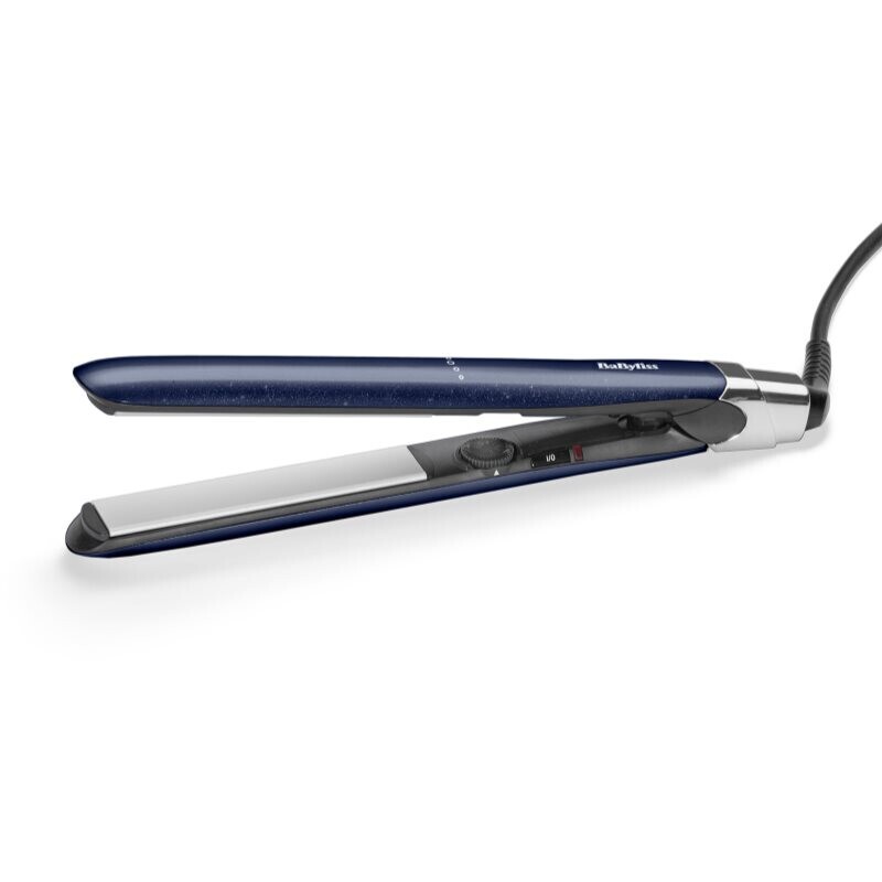 BaByliss Sapphire ST918PE hair straightener 1 pc