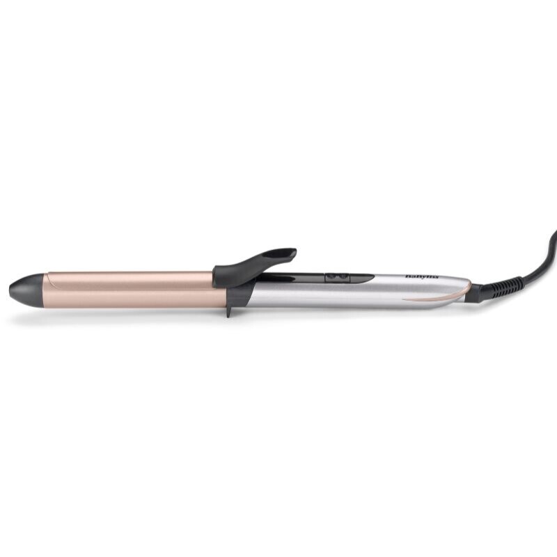 BaByliss Cosmos C263E curling iron 1 pc