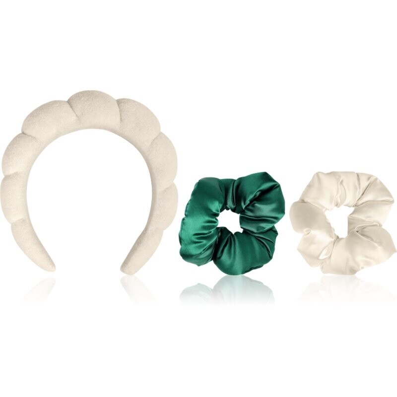 So Eco On Cloud Nine Set gift set for hair