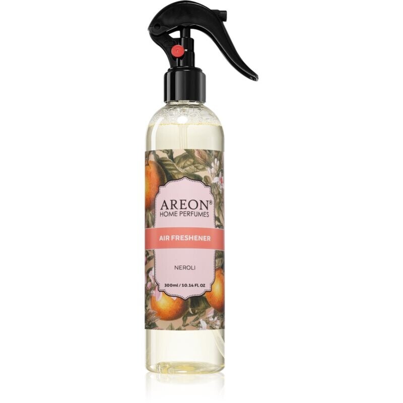 Areon Neroli atomiser 300 ml