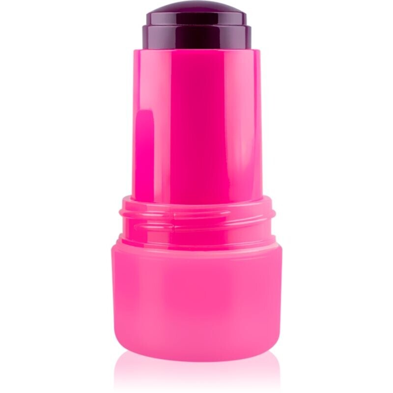 Lirene Skin Energy Energizing Smoothing Eye Stick brightening stick for the eye area 7 g