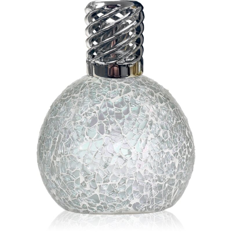 Ashleigh & Burwood London The Pearl NEW catalytic lamp small 1 pc
