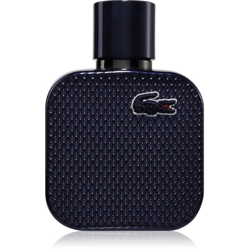 Lacoste L.12.12 Bleu eau de parfum for men 50 ml