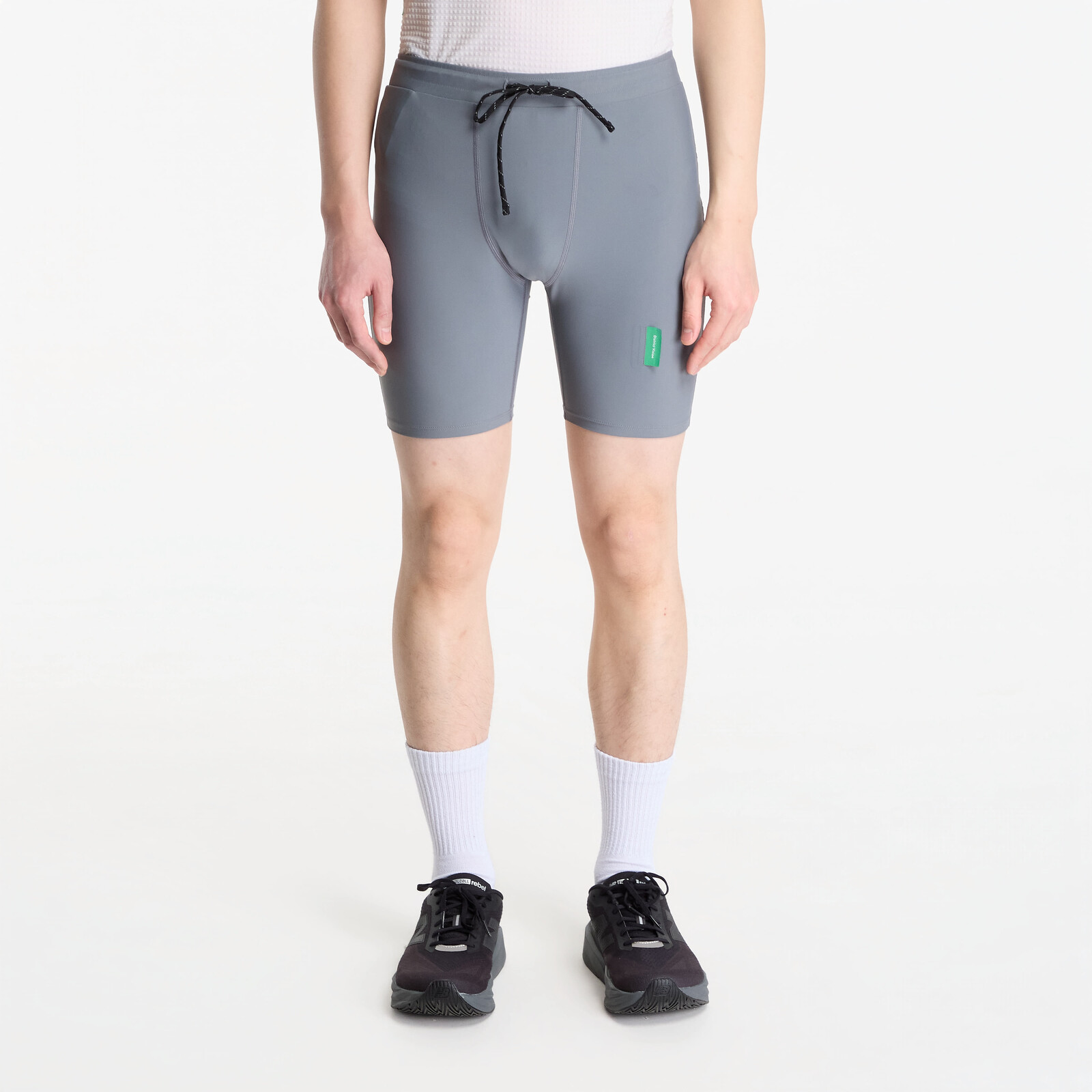 Pants District Vision 7