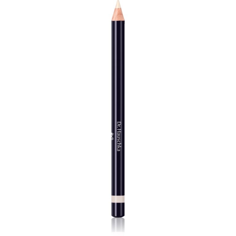 Dr. Hauschka Make-Up Lip Line Definer transparent lip contour pencil 1.14 g