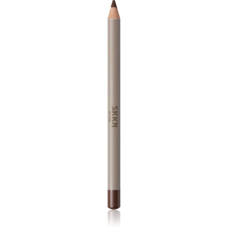SKKN by Kim Make-up Lip Liner contour lip pencil shade Nude 15 1.13 g