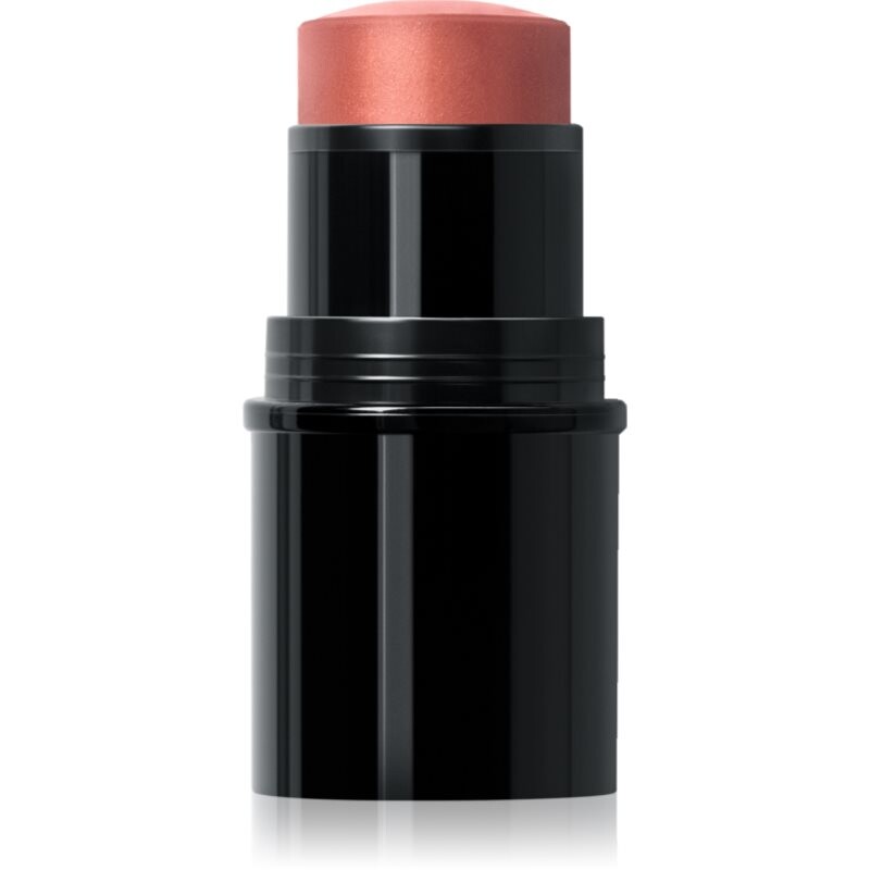 Dr. Hauschka Make-Up Lip to Cheek multi-purpose makeup for lips and face shade 01 apricot 6.1 g