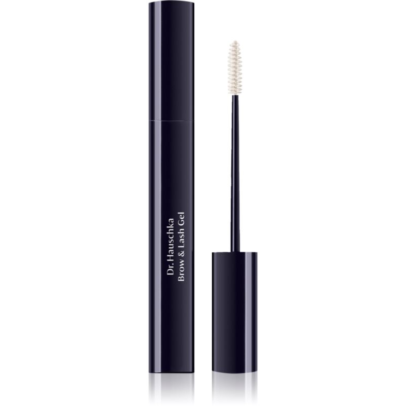 Dr. Hauschka Make-Up Brow & Lash Gel gel for lashes and brows 6 ml
