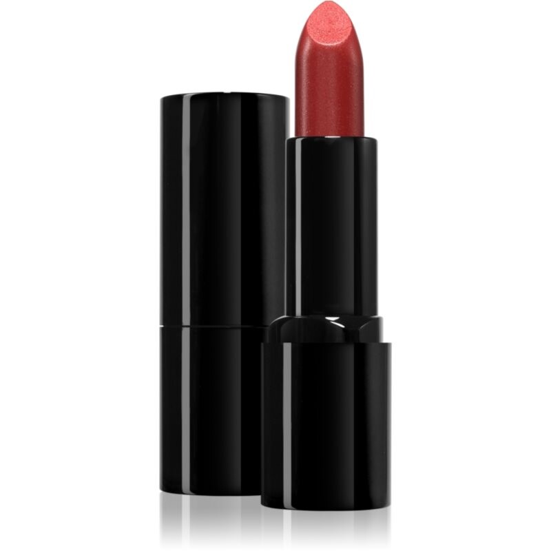 Dr. Hauschka Make-Up Lipstick nourishing lipstick shade 14 caralluma 4.1 g