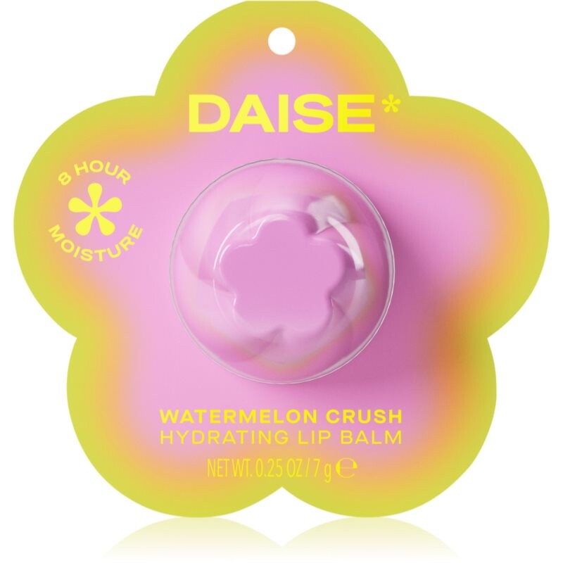 DAISE Watermelon Crush lip balm for a mobile phone 7 g