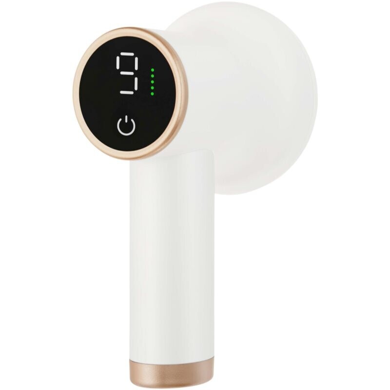 Medivon Lisse One massage device 1 pc