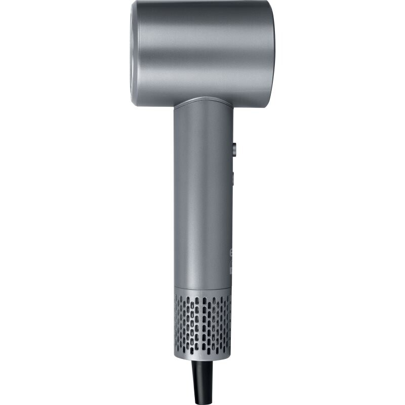 ECG HS 6000AI Sonica Moonstone hair dryer 1 pc