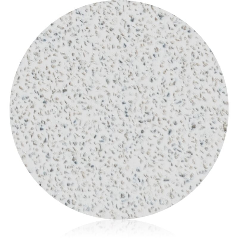 Staleks Expert Disposable White Files adhesive-backed sanding belts for pedicure discs 50 pc