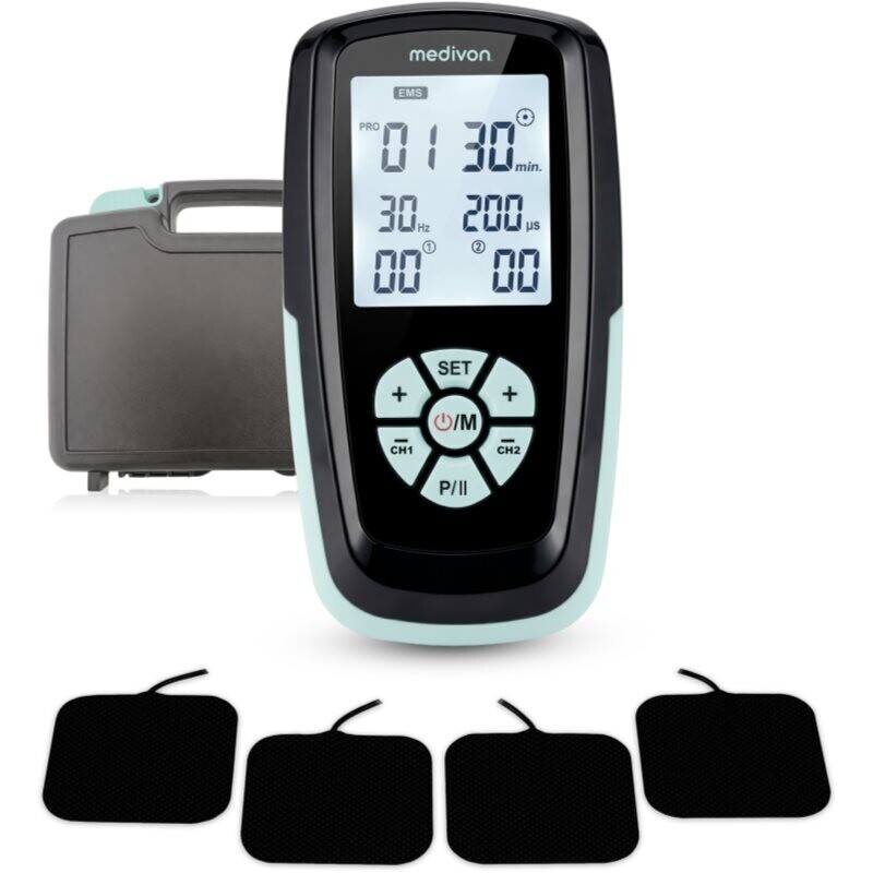 Medivon OdinFlex 2 muscle electrostimulator 1 pc