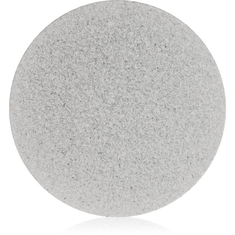 Staleks Expert Disposable Files-Sponge polishing discs for pedicure discs 25 pc