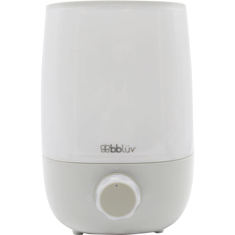 BBLÜV Hydrö air humidifier 1 pc