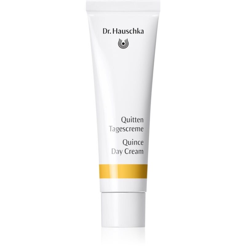 Dr. Hauschka Facial Care Quince Day Cream Quince Day Cream 30 ml