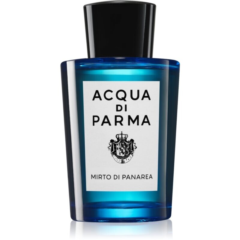 Acqua di Parma Mirto di Panarea eau de toilette unisex 180 ml