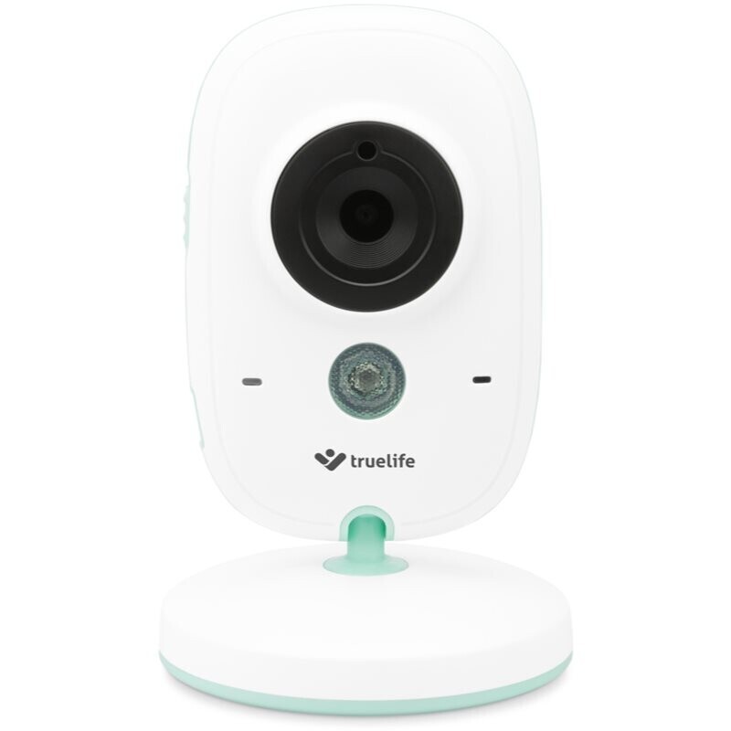 Truelife NannyCam H32 replacement camera Spare Baby Unit 1 pc