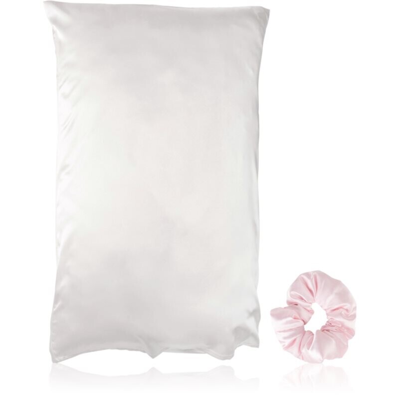 Brushworks Satin Dreams Duo gift set for women